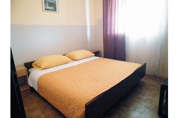Hrvatska Privát Supetarska Draga, Interijer